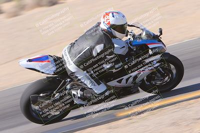 media/Nov-12-2023-SoCal Trackdays (Sun) [[5d1fba4e7d]]/Turn 9 Inside (1050am)/